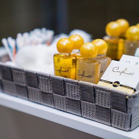 Sofia Central Luxury Apartment 외부 사진