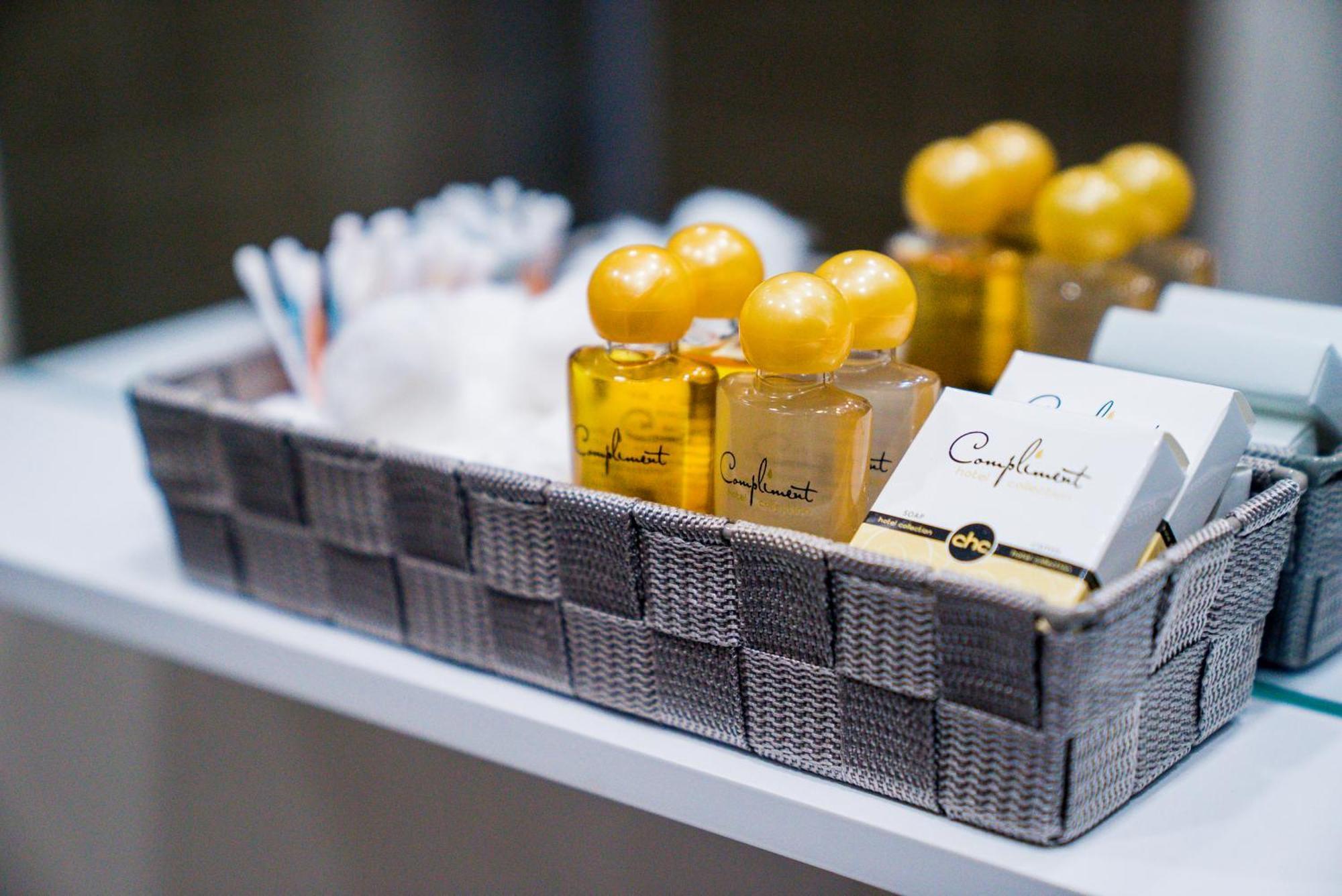 Sofia Central Luxury Apartment 외부 사진